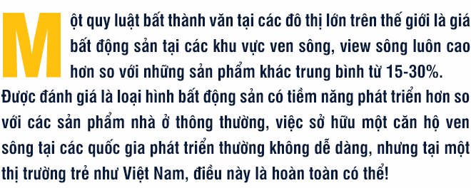 Du-an-khu-phuc-hop-ven-song-lon-nhat-Phu-My-Hung-chi-con-10-san-pham-danh-cho-gioi-thuong-luu-02-min