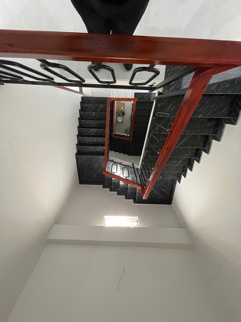 6900904c0f6dbe33e77c10